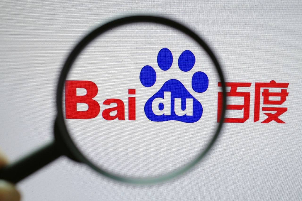 im电竞官方官网下载手机版关晓彤脱鞋证明自己