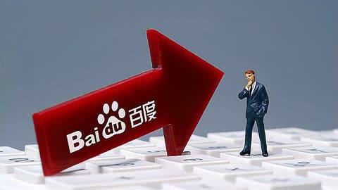 im电竞app官网最新下载v93.8.94.13.3 安卓版 0