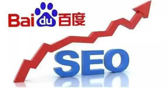 孙颖莎在自己热爱的状态里努力成长