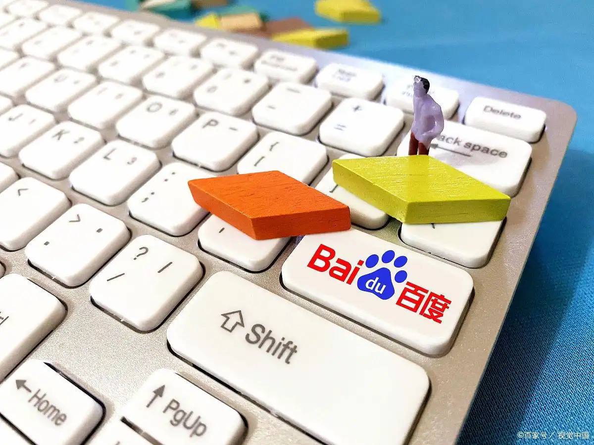 welcome彩票中心购彩入口图书大促秒杀专场