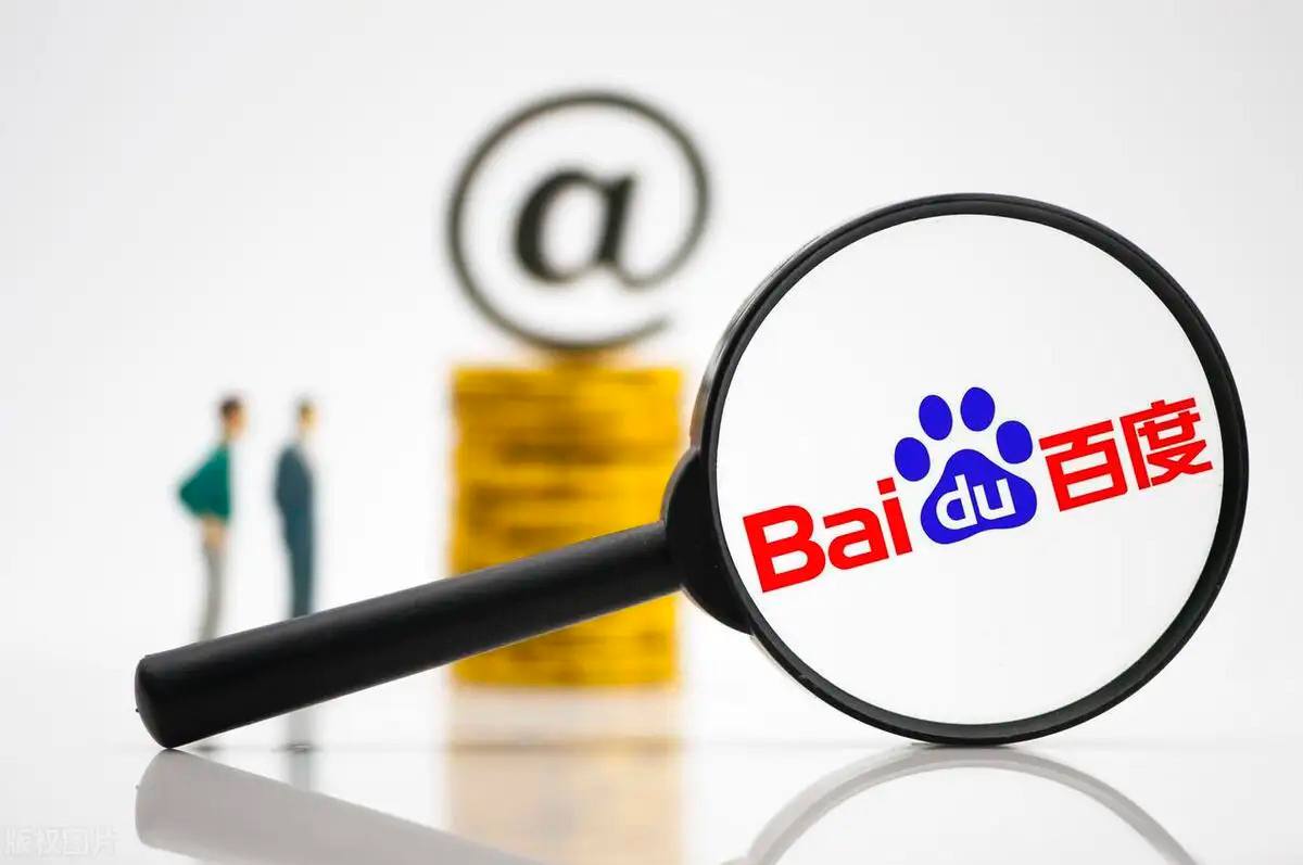 im电竞app官网最新下载v92.8.21.76.9 安卓版 1 im电竞app官网最新下载v16.4.17.47.4 安卓版 1