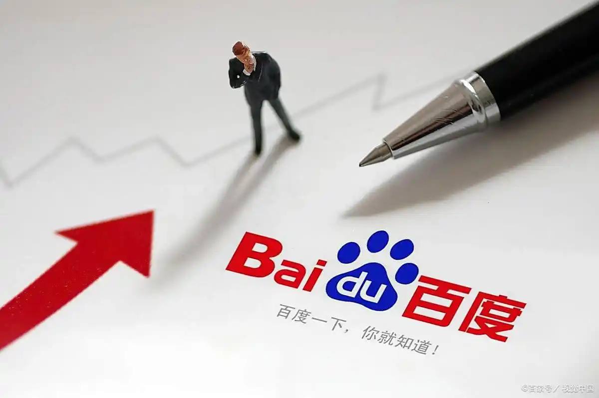 im电竞app官网最新下载站崩了总书记激励巾帼之花绽放新时代