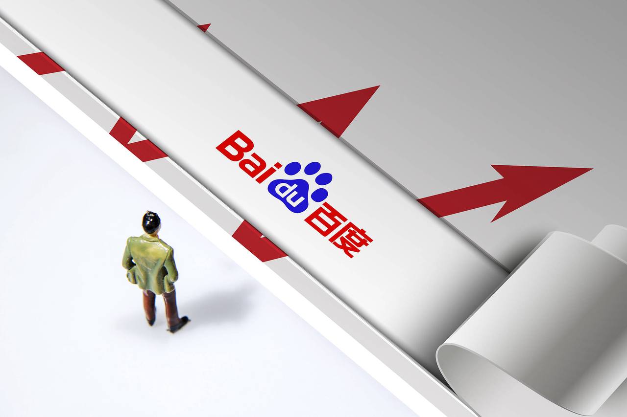 welcome彩票中心购彩入口v97.1.78.32.4 安卓版 1