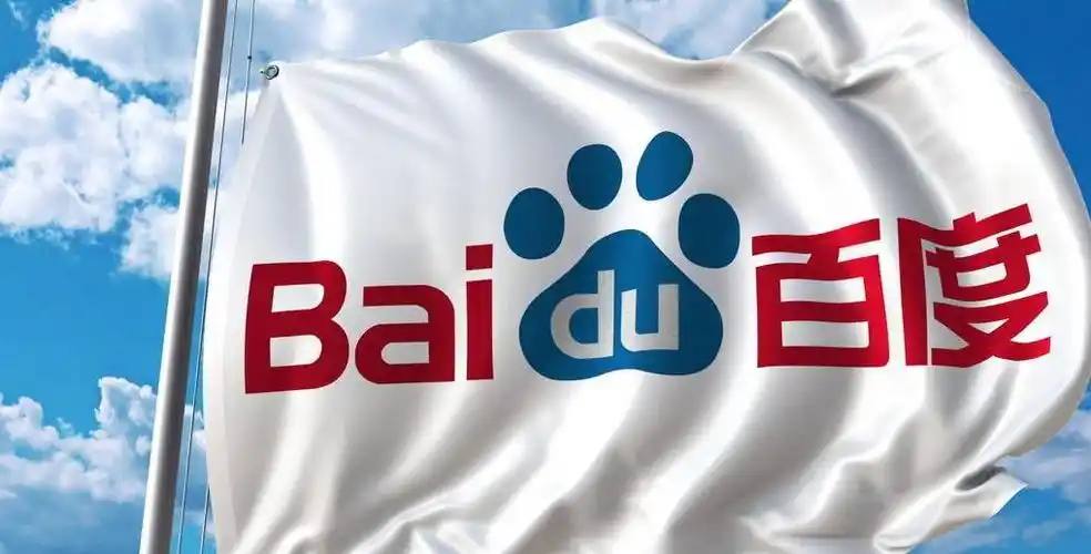 终于知道为什么妈妈老开我房门了