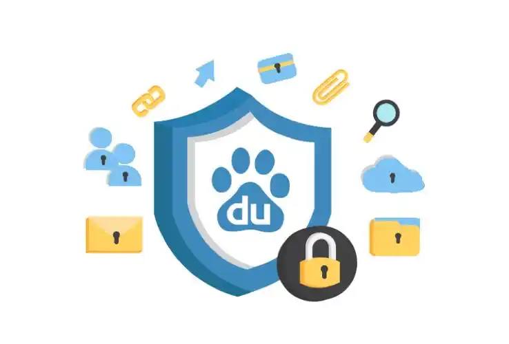 welcome彩票中心购彩入口讲解